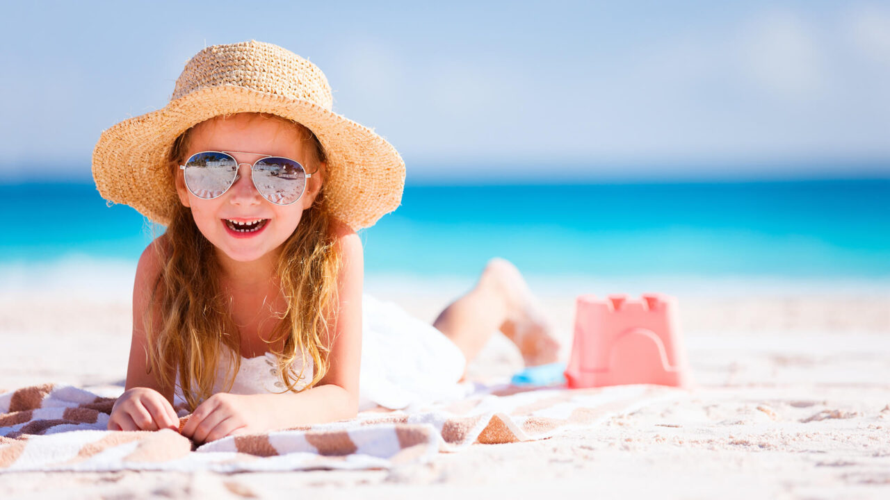 A Family's Favorite: Top-Rated Nanny Service in Asia